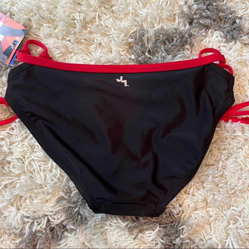 Bikini bottoms - Picture 3 of 7